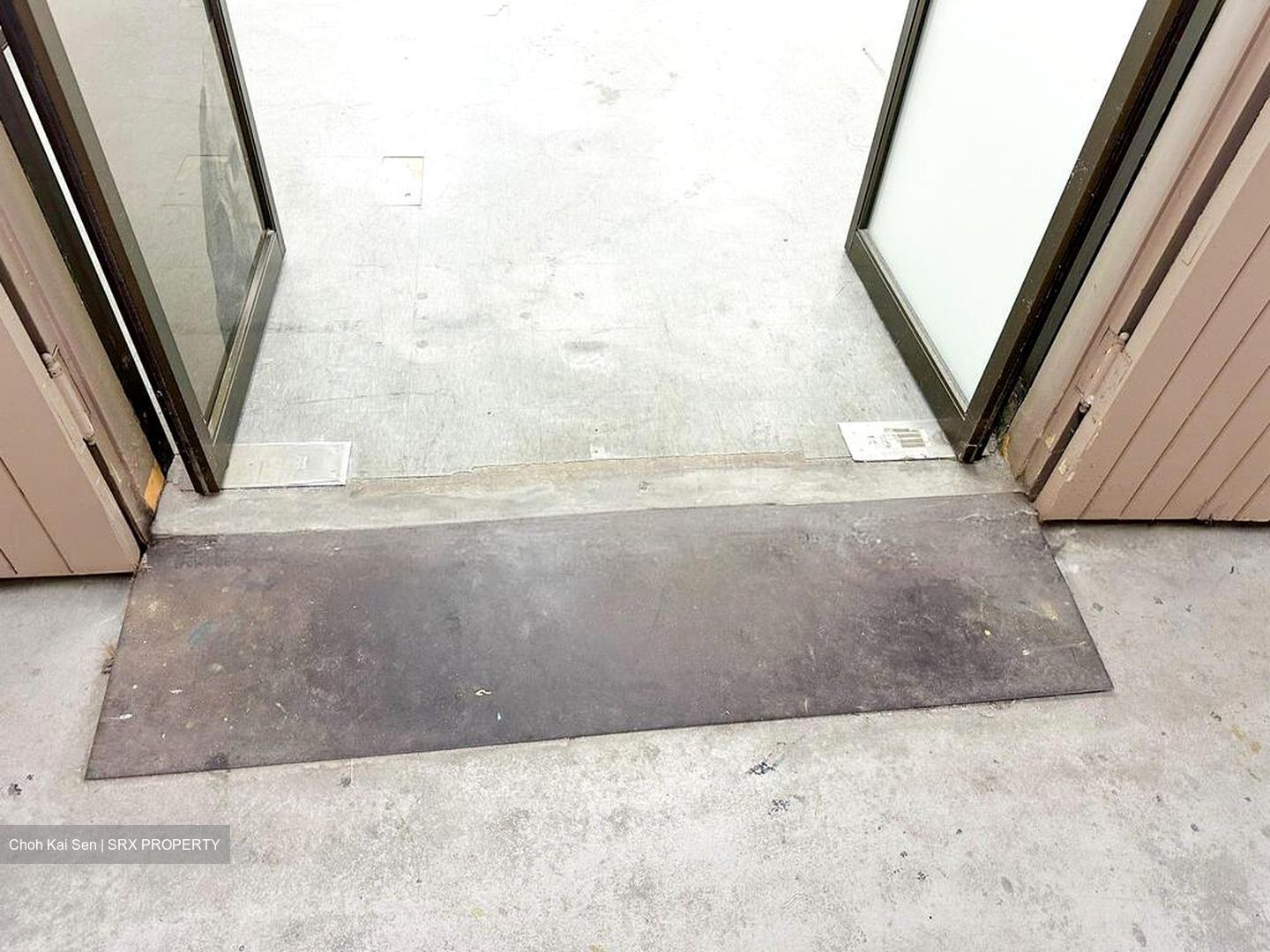 Da Jin Factory Building (D19), Office #499146751